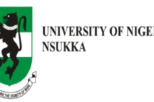University of Nigeria, Nsukka (UNN)