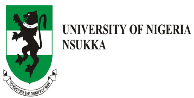 University of Nigeria, Nsukka (UNN)