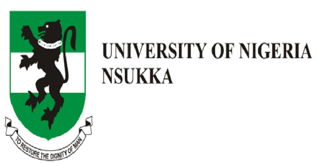 How to get UNN Email address and WiFi Login Details