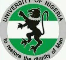 UNN cut off mark for Pharmacy