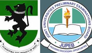 UNN JUPEB Admission Form (Get Admitted into 200 Level)