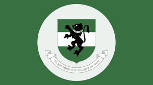 UNN Admission List is out