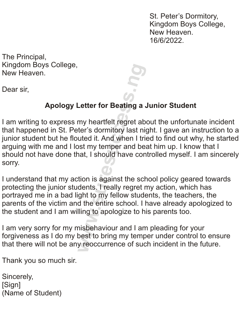 apology-letter-to-school-principal-writing-guide-format