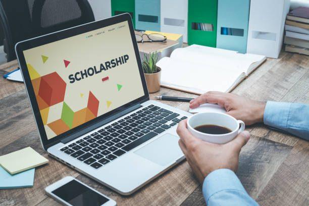 undergraduate scholarship past questions and answers