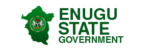 Enugu state government scholarship award