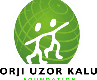 Orji Uzor Kalu Foundation in Collaboration with Embassy of Venezuela Announces Scholarship for 50 Students to Study Medicine