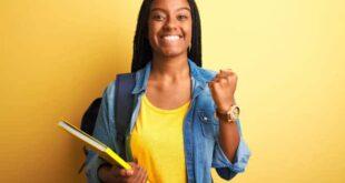Importance of Education essay