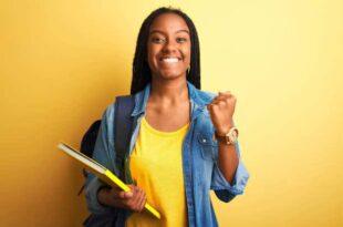 Importance of Education essay