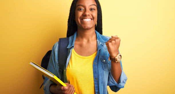 Importance of Education essay