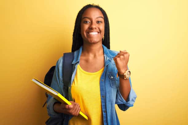 Best Importance of Education Essay for English Students