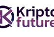 KRIPTO FUTURE — Earn upto 3% Daily Cryptocurrency Trading Profit for 200 days