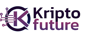 KRIPTO FUTURE — Earn upto 3% Daily Cryptocurrency Trading Profit for 200 days