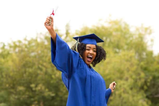 Scholarship