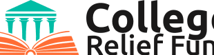 College Relief Fund Scholarship. College Relief Fund Aptitude Test. College Relief Fund Past Questions and Answers. The College Relief Fund Batch A, B, C, D Lists. College Relief Fund Cut-off Mark. College Relief Fund Login.