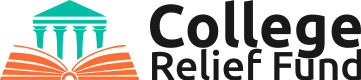 College Relief Fund Scholarship. College Relief Fund Aptitude Test. College Relief Fund Past Questions and Answers. The College Relief Fund Batch A, B, C, D Lists. College Relief Fund Cut-off Mark. College Relief Fund Login.