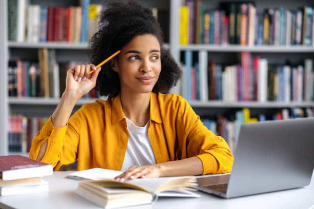 Career Guide: 5 ways to choose a bad (wrong) Career