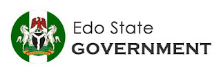 Edo state scholarship board