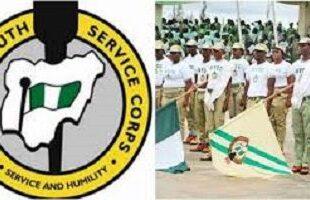 NYSC Mobilization