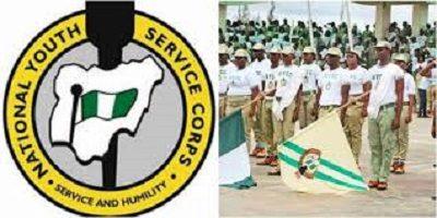 NYSC Mobilization