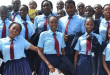 primary and secondary school scholarships