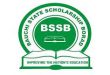 Bauchi state scholarship