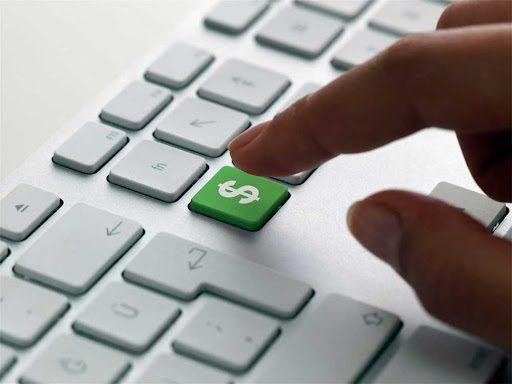 How to make money blogging