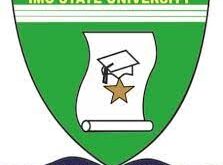 Imo State University - IMSU