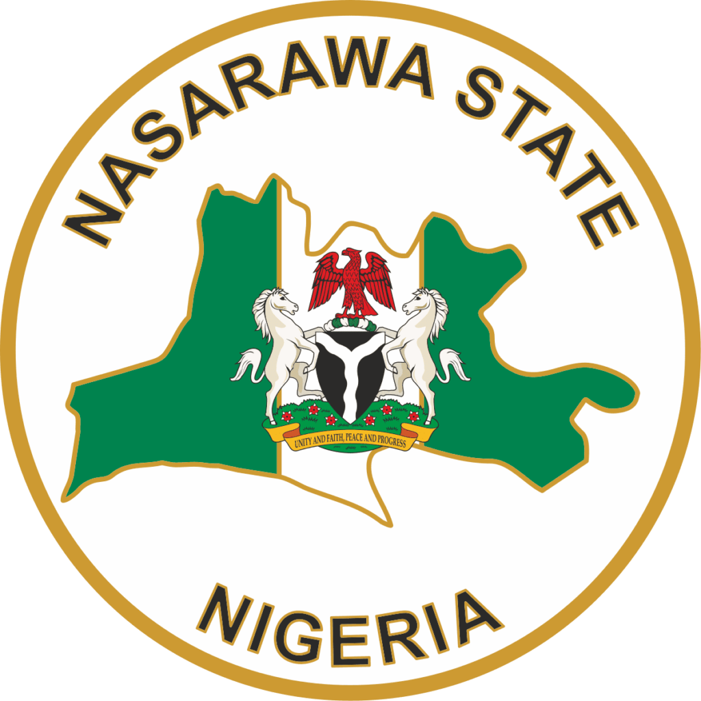 nasarawa breaking news today