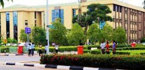 List of schools that have released their post utme form