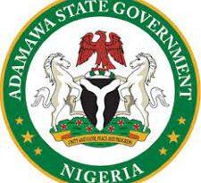 ADAMAWA STATE GOVERNMENT