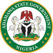 ADAMAWA STATE GOVERNMENT