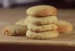 How to Bake Cookies at Home, Recipes and Step-by-step Guide