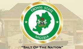 Ebonyi State Scholarship board