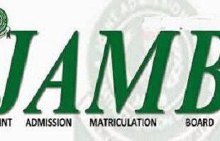 JAMB
