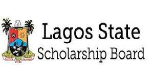 Lagos state scholarship board - LSSB