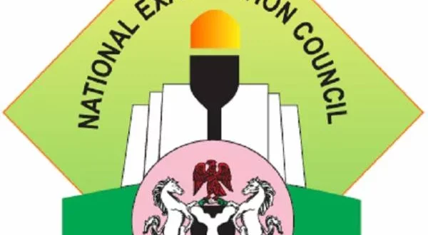 National Examinations Council NECO
