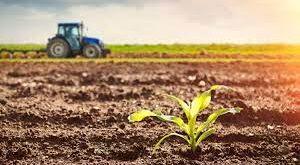 WAEC Recommended Textbooks for Agriculture