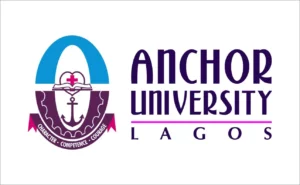 Anchor University Lagos (AUL)