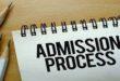 Documents Required for Clearance of newly admitted UNN students