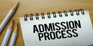 Documents Required for Clearance of newly admitted UNN students