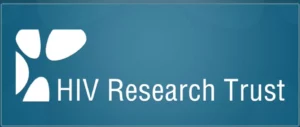 HIV Research Trust-Scholarship