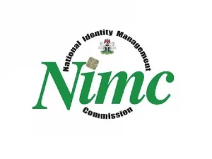 NIN Registration centers in Nigeria and Diaspora