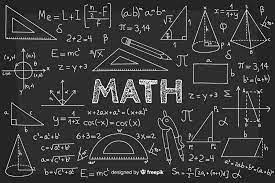 WAEC Recommended Textbooks for Mathematics