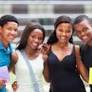 Molara Foundation Scholarship