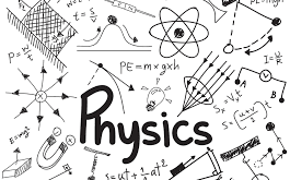 WAEC Recommended Textbooks for Physics