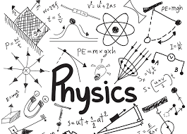 WAEC Recommended Textbooks for Physics