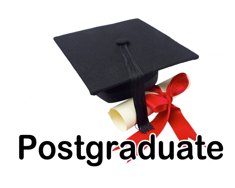 List of Universities Selling Postgraduate Forms 2021/2022/23