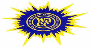 WAEC recommended textbooks for all subjects
