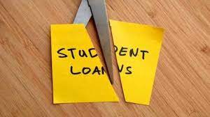 How to Pay Off Your Students Loan Fast and Easily