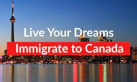 7 Proven Ways To Easily Migrate To Canada